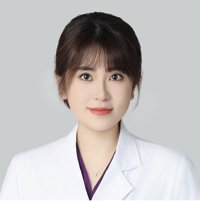 陈鑫玥