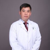 庞智晖