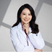 朱婷婷