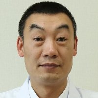 胡天宝医生
