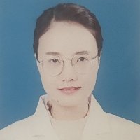 戴豫苏