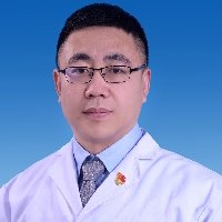 刘石磊