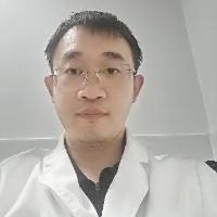 张大龙