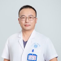 姚晨医生