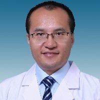 闫涛医生