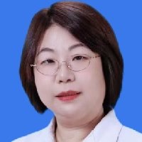 王敏