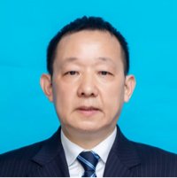 黄国学医生