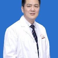 万强