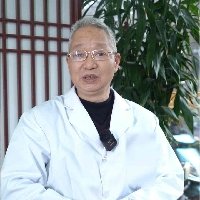 任世彬医生