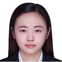 祝玉玲
