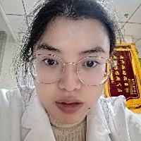 吴季芸
