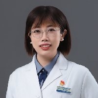 张玉洁