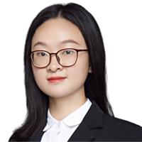 何小庆