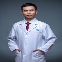 罗成建