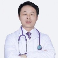 谢加强