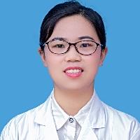 靳南