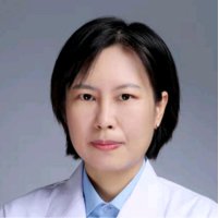 周征