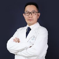 莫志硕
