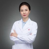 郑吉琦