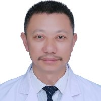 胡发庆