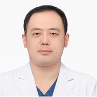 贾华磊医生