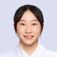 郭亚花