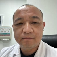 陈勇军医生