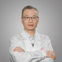 王义军
