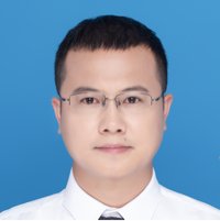 李玉喜