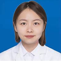 张桃