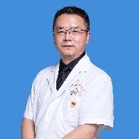 肖雁冰