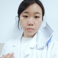 张金枫