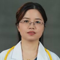 陈华妹