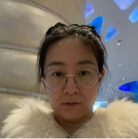 张自豪
