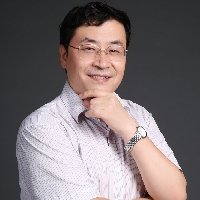 王佳伟医生