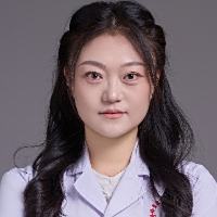 张莹莹