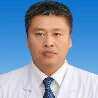李恒健医生