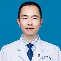 杨帆