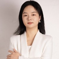 肖长纪医生