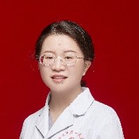田莹