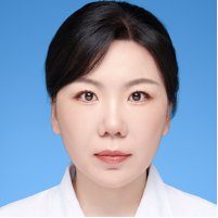 路晓琳