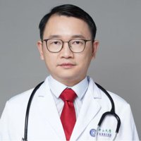 雷俊杰