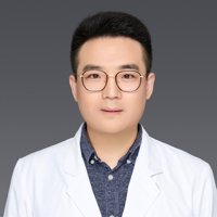 王丰岩医生
