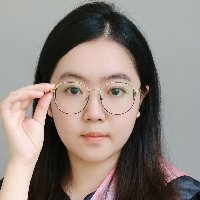 熊敏