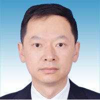 白宇