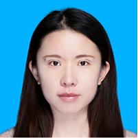 李美芳