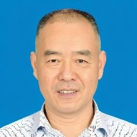 周书尧医生