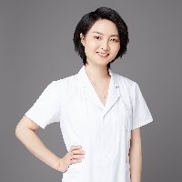 贺晶