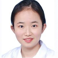 彭莹