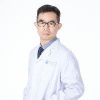 张少军